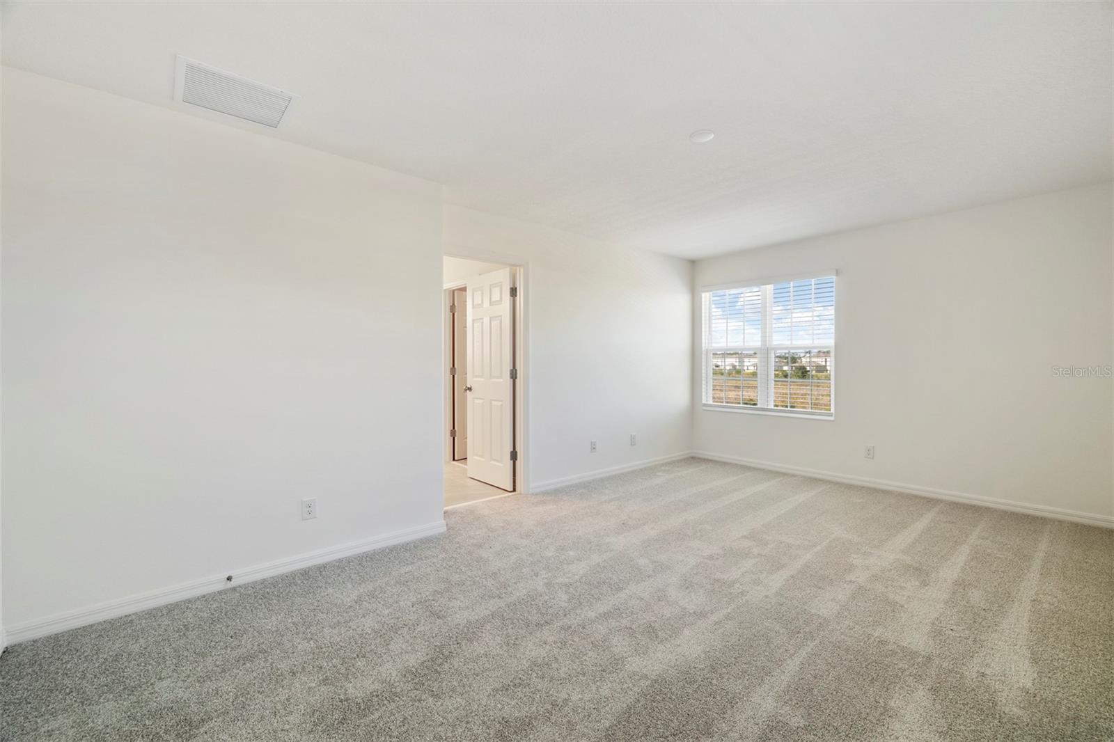 Image 10 of 18 For 1365 Sawgrass Hammock Lane