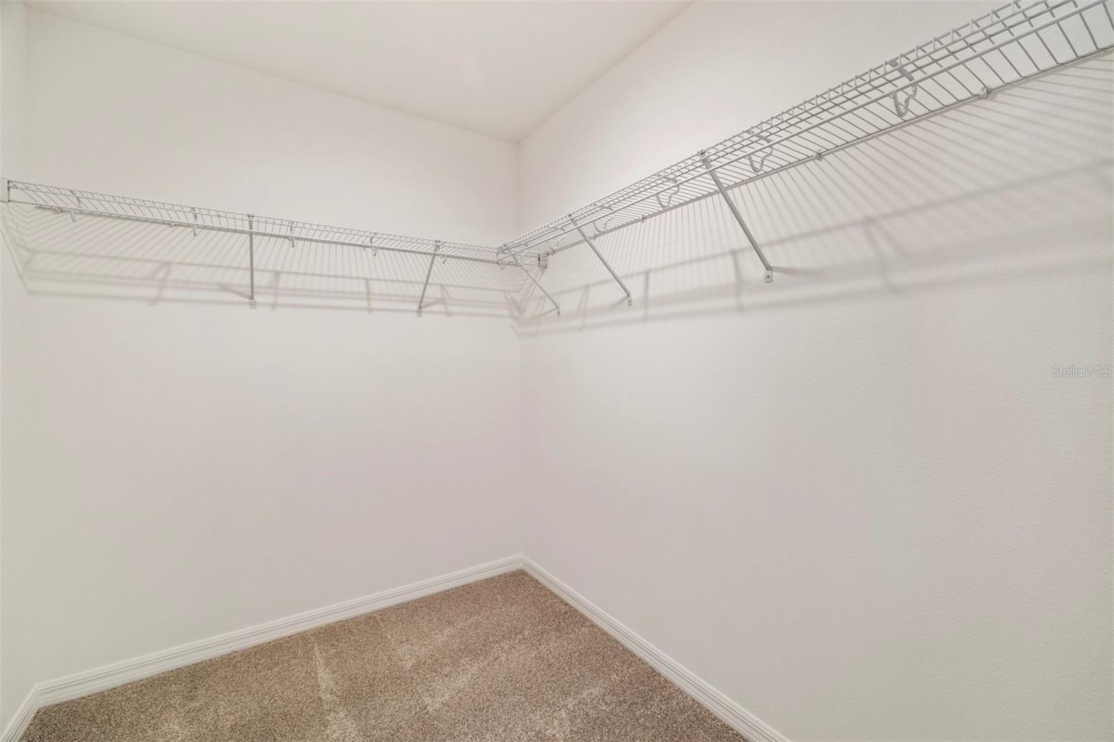 Image 11 of 18 For 1365 Sawgrass Hammock Lane