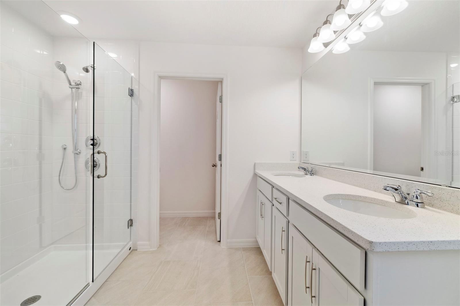 Image 12 of 18 For 1365 Sawgrass Hammock Lane