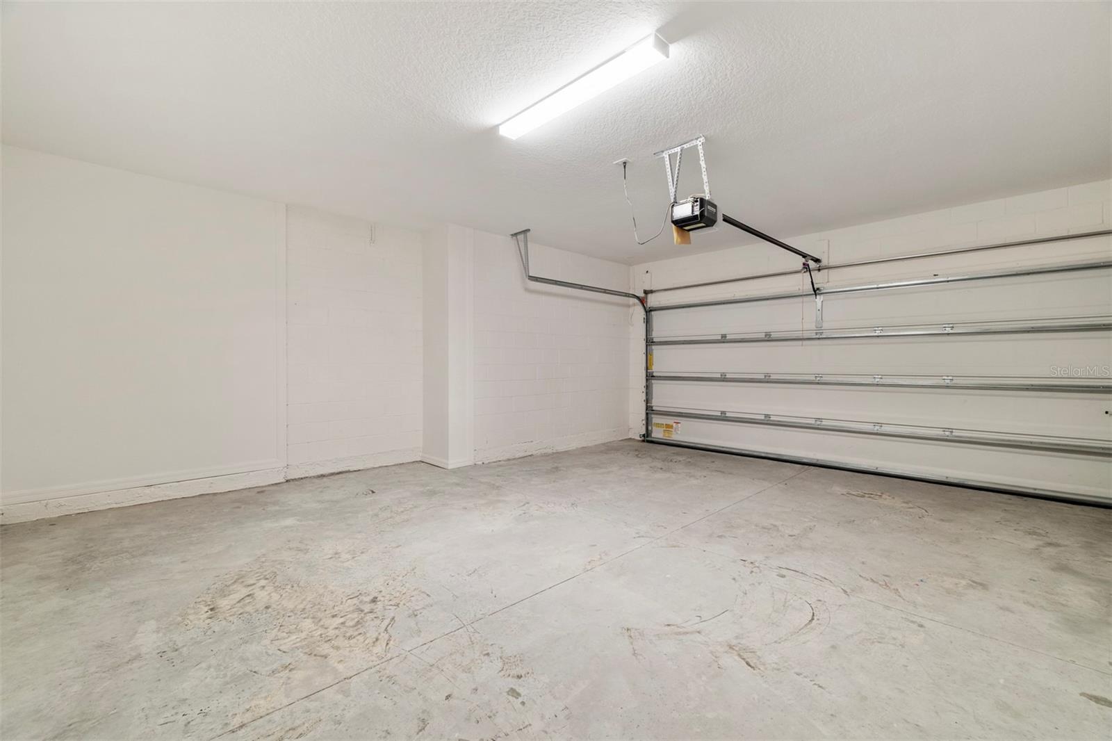 Image 13 of 18 For 1365 Sawgrass Hammock Lane