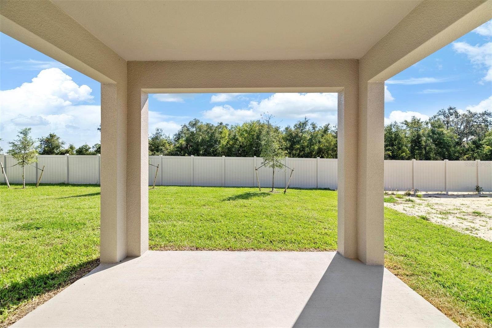 Image 14 of 18 For 1365 Sawgrass Hammock Lane