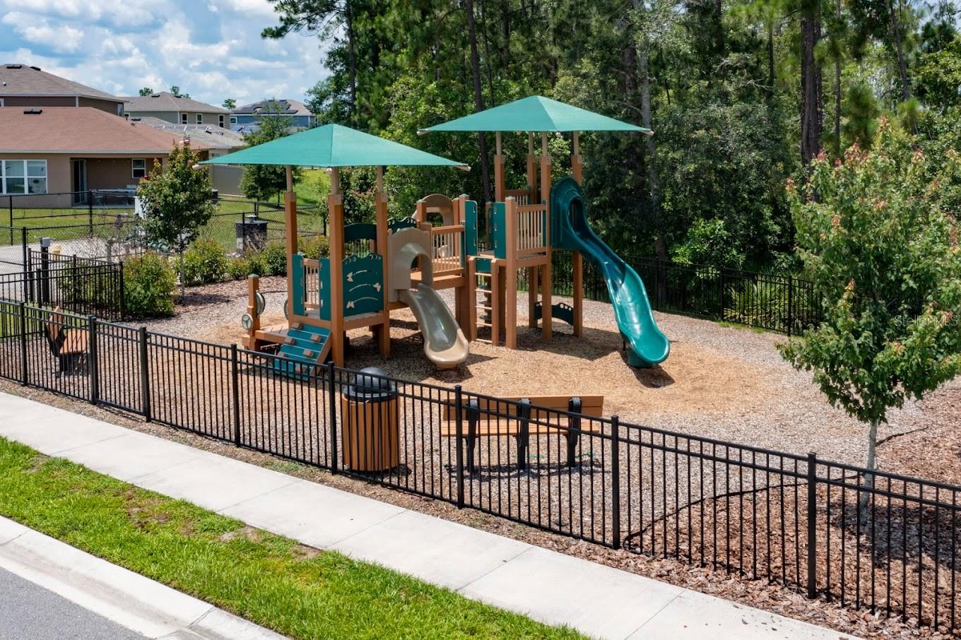 Image 3 of 5 For 1365 Sawgrass Hammock Lane