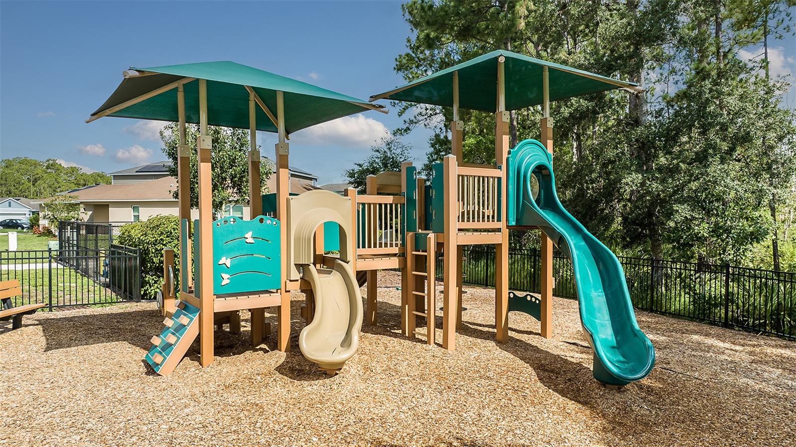 Image 4 of 5 For 1365 Sawgrass Hammock Lane