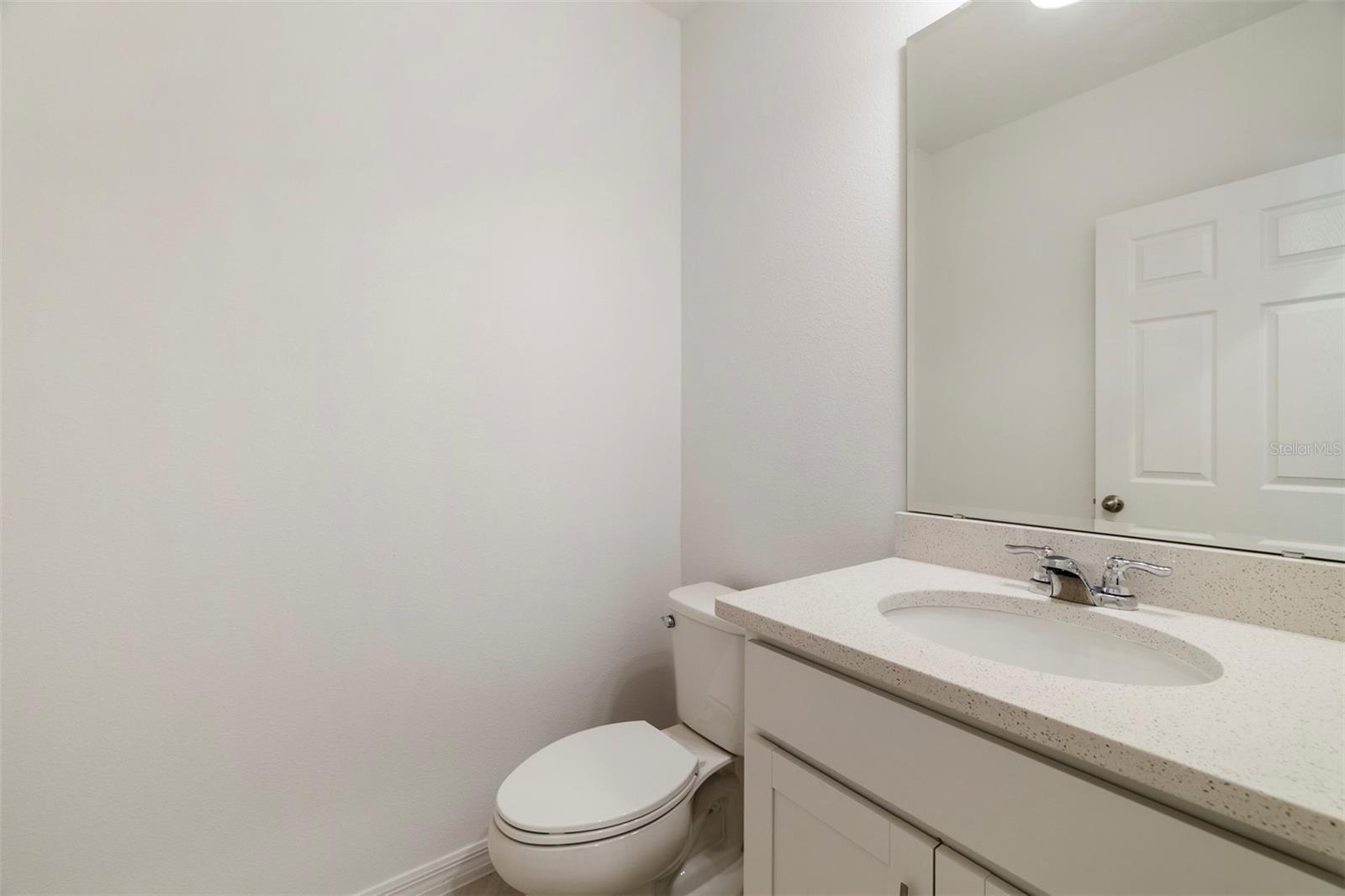 Image 6 of 18 For 1365 Sawgrass Hammock Lane