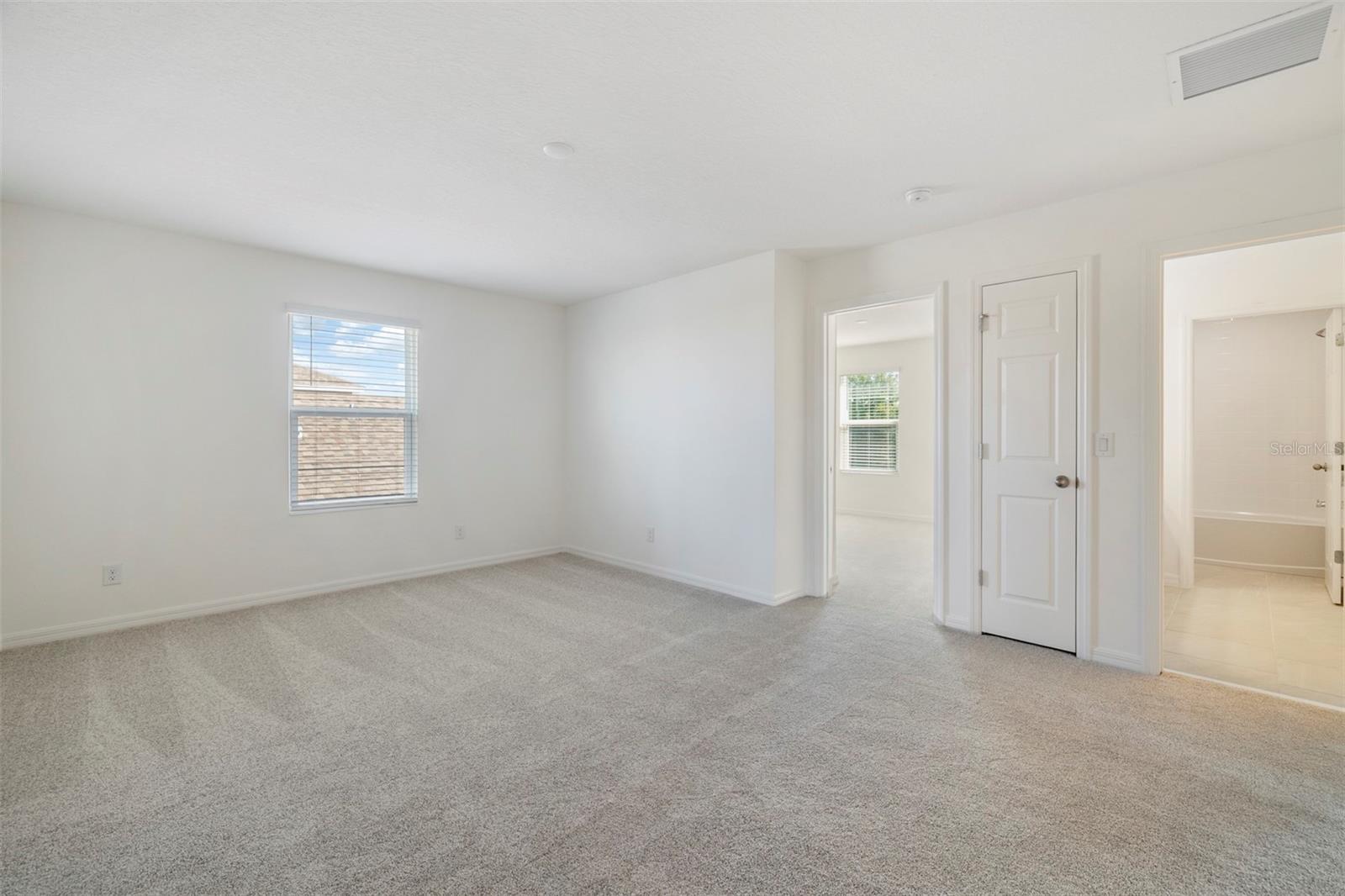 Image 7 of 18 For 1365 Sawgrass Hammock Lane