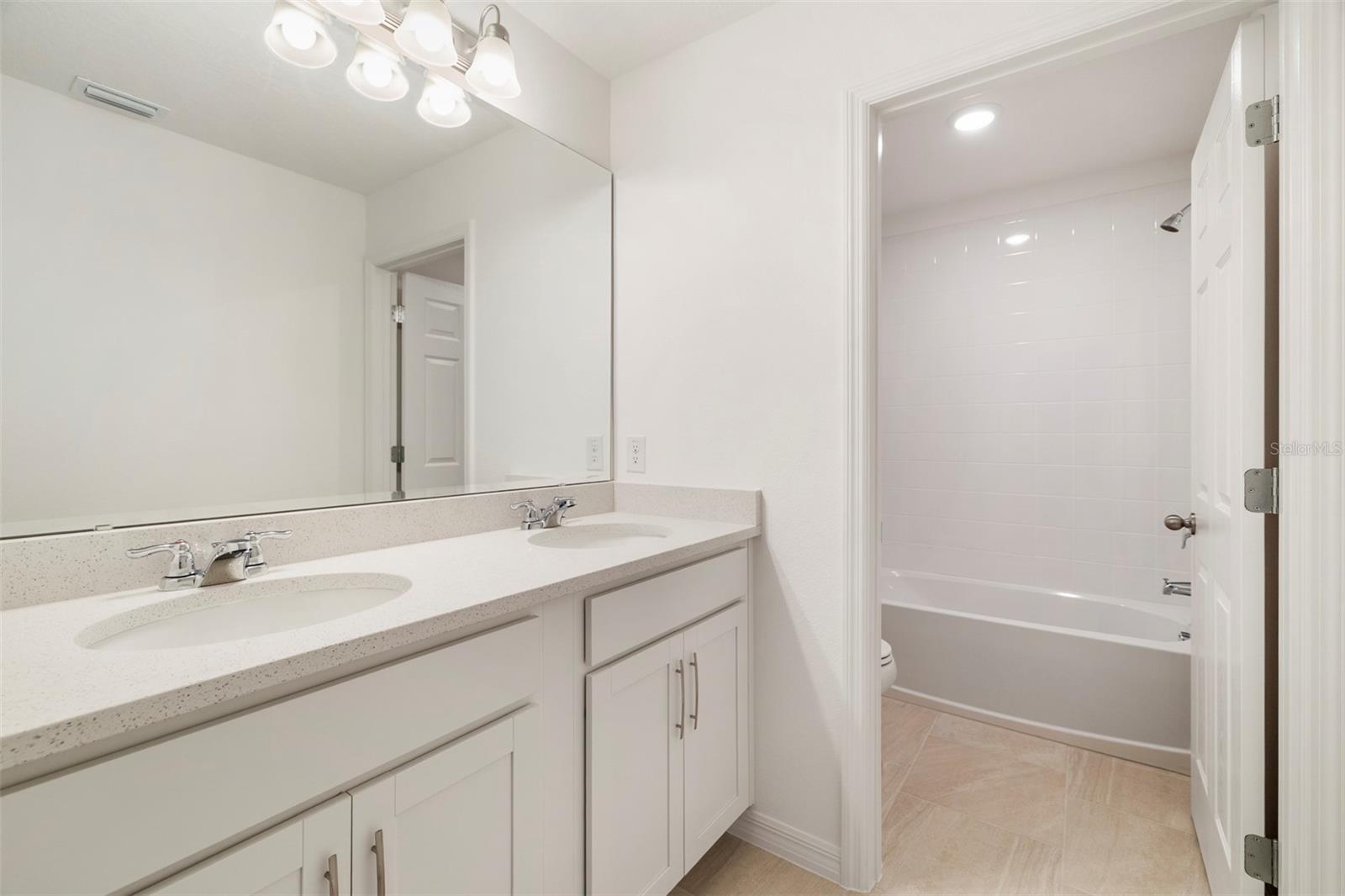 Image 8 of 18 For 1365 Sawgrass Hammock Lane