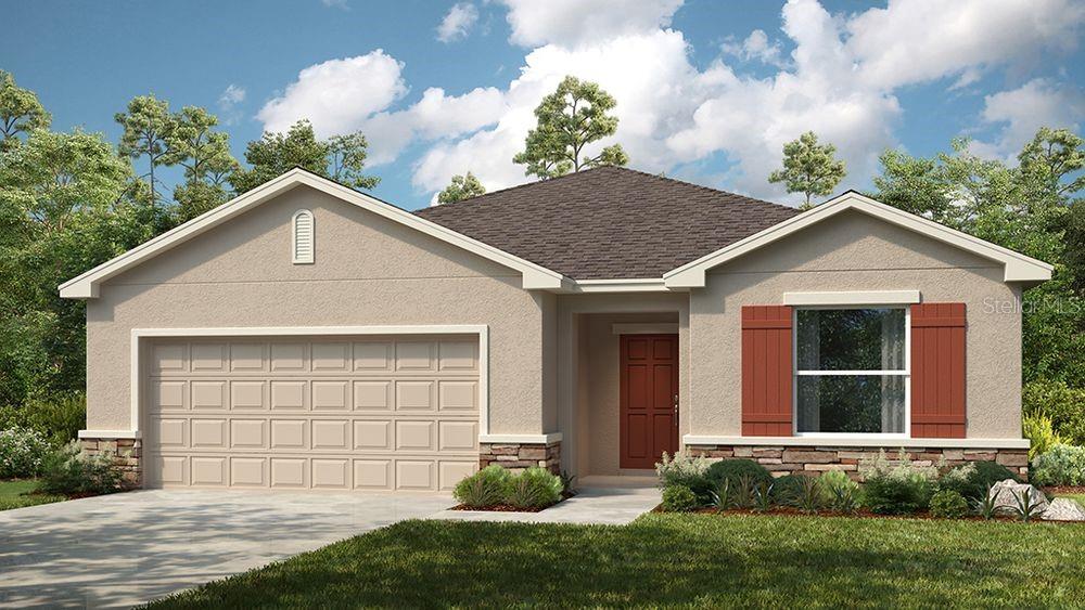 Details for 4240 Alice Street, EDGEWATER, FL 32141