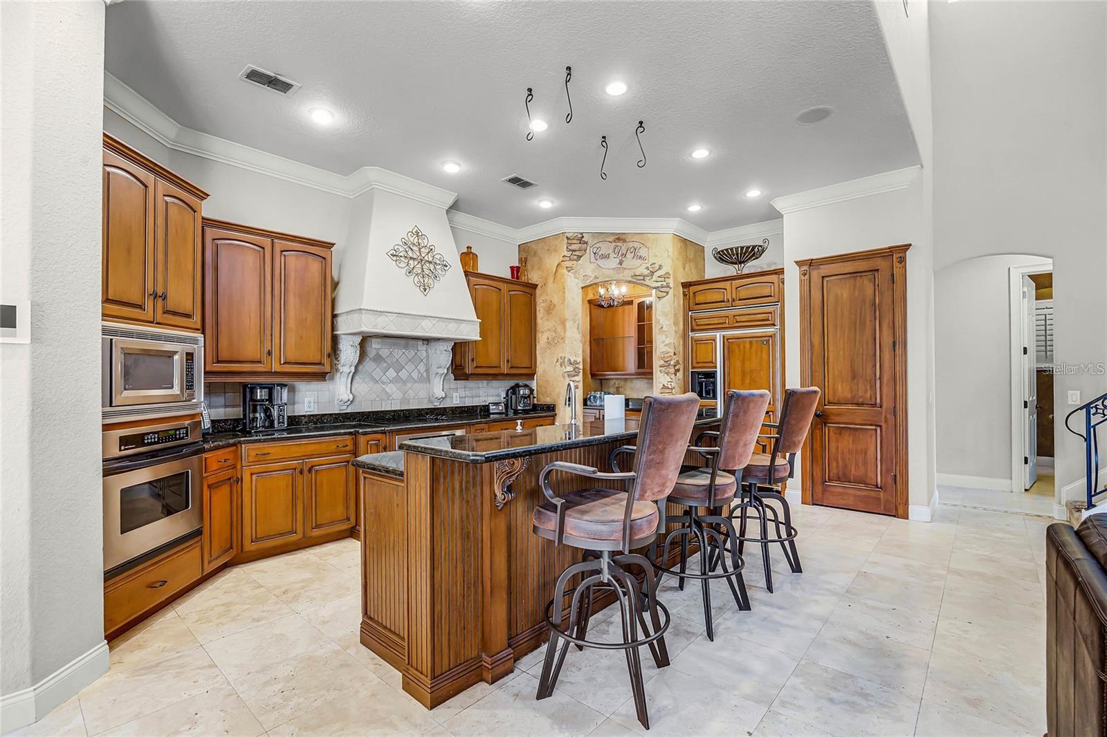 Image 10 of 54 For 8814 Southern Breeze Drive