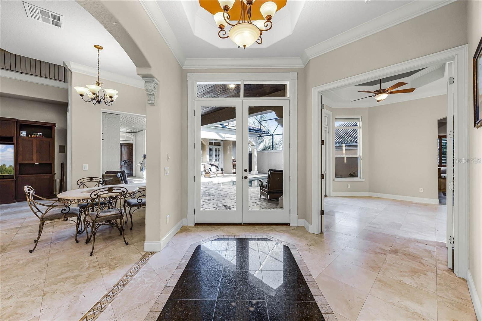 Image 12 of 54 For 8814 Southern Breeze Drive