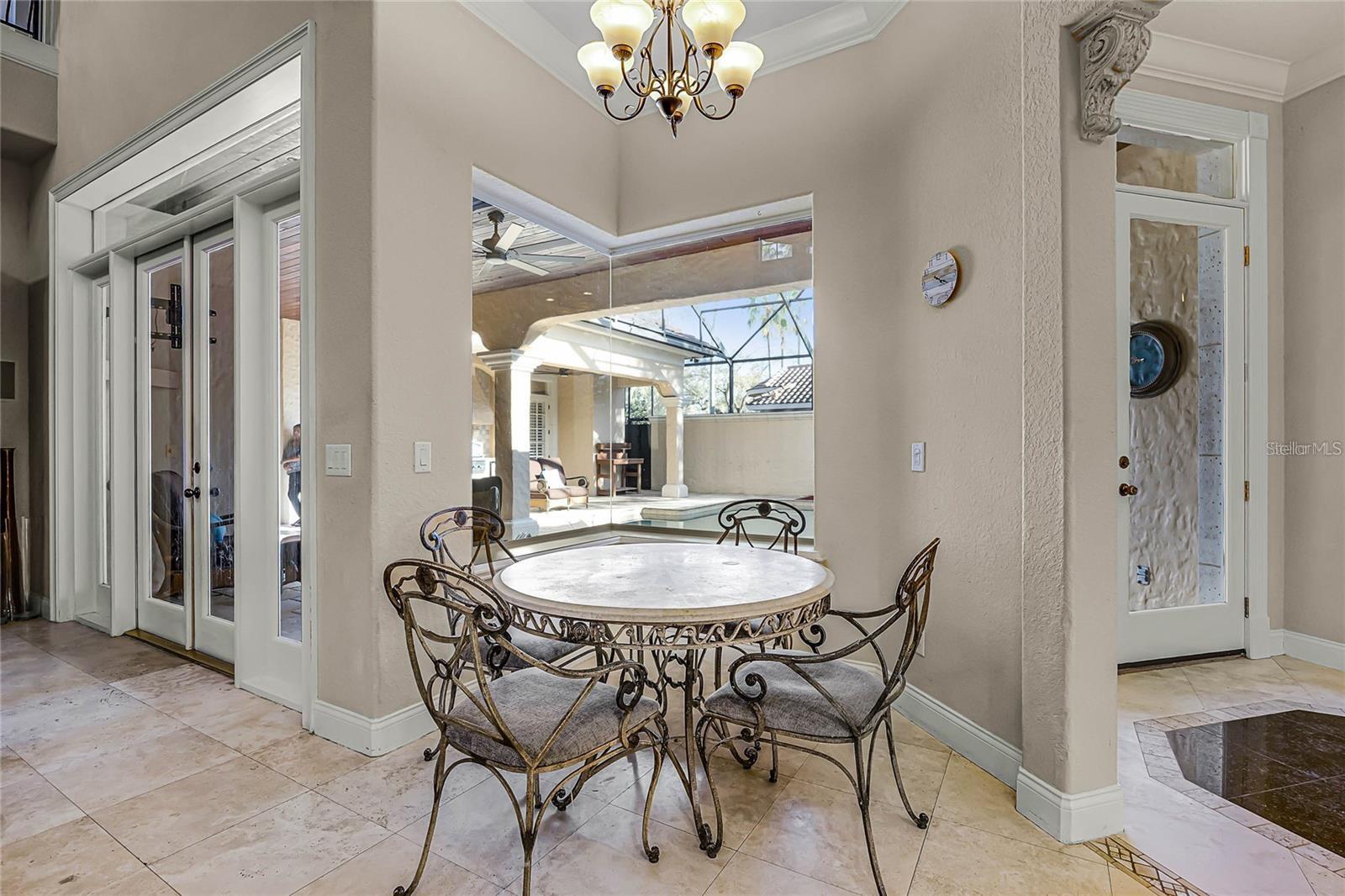 Image 13 of 54 For 8814 Southern Breeze Drive