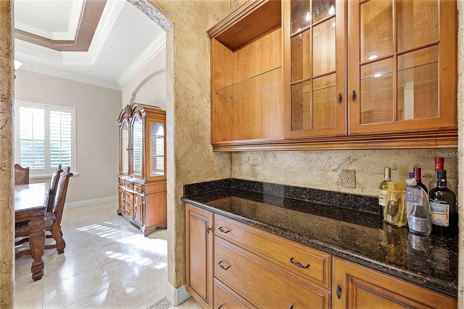 Image 14 of 54 For 8814 Southern Breeze Drive