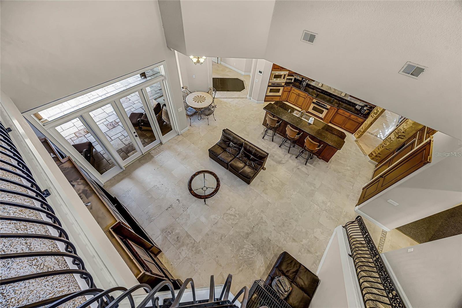 Image 18 of 54 For 8814 Southern Breeze Drive