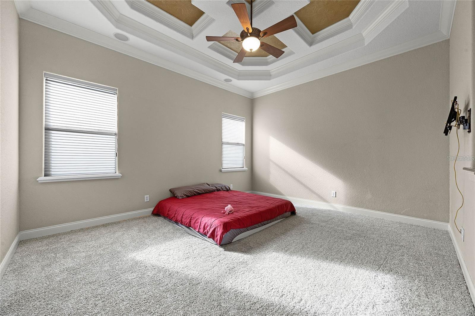 Image 19 of 54 For 8814 Southern Breeze Drive