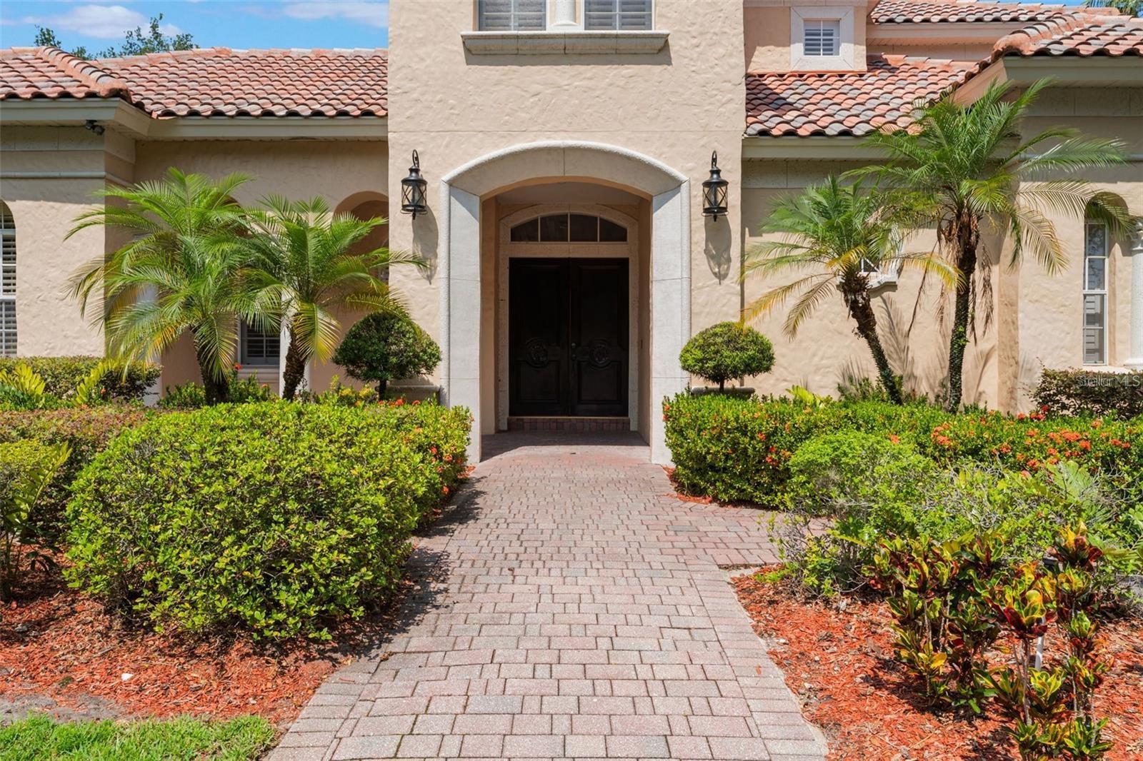 Image 2 of 54 For 8814 Southern Breeze Drive