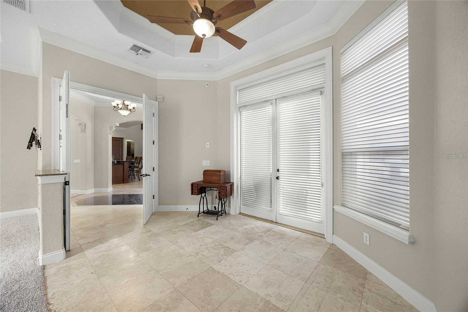 Image 20 of 54 For 8814 Southern Breeze Drive