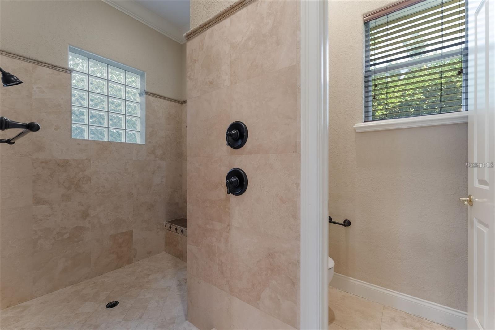Image 24 of 54 For 8814 Southern Breeze Drive