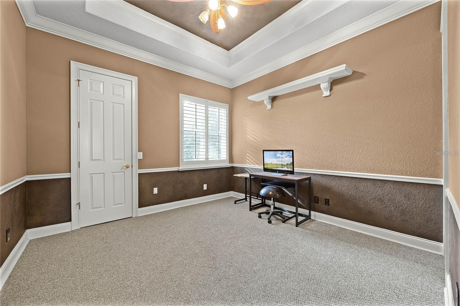 Image 28 of 54 For 8814 Southern Breeze Drive