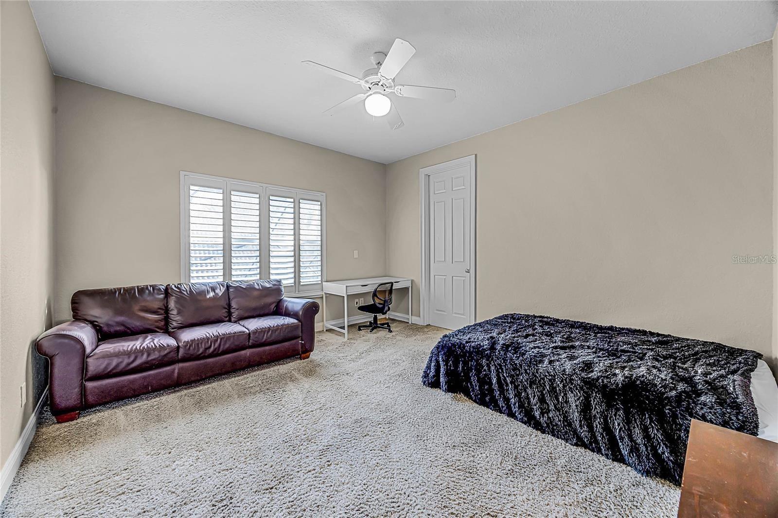 Image 31 of 54 For 8814 Southern Breeze Drive