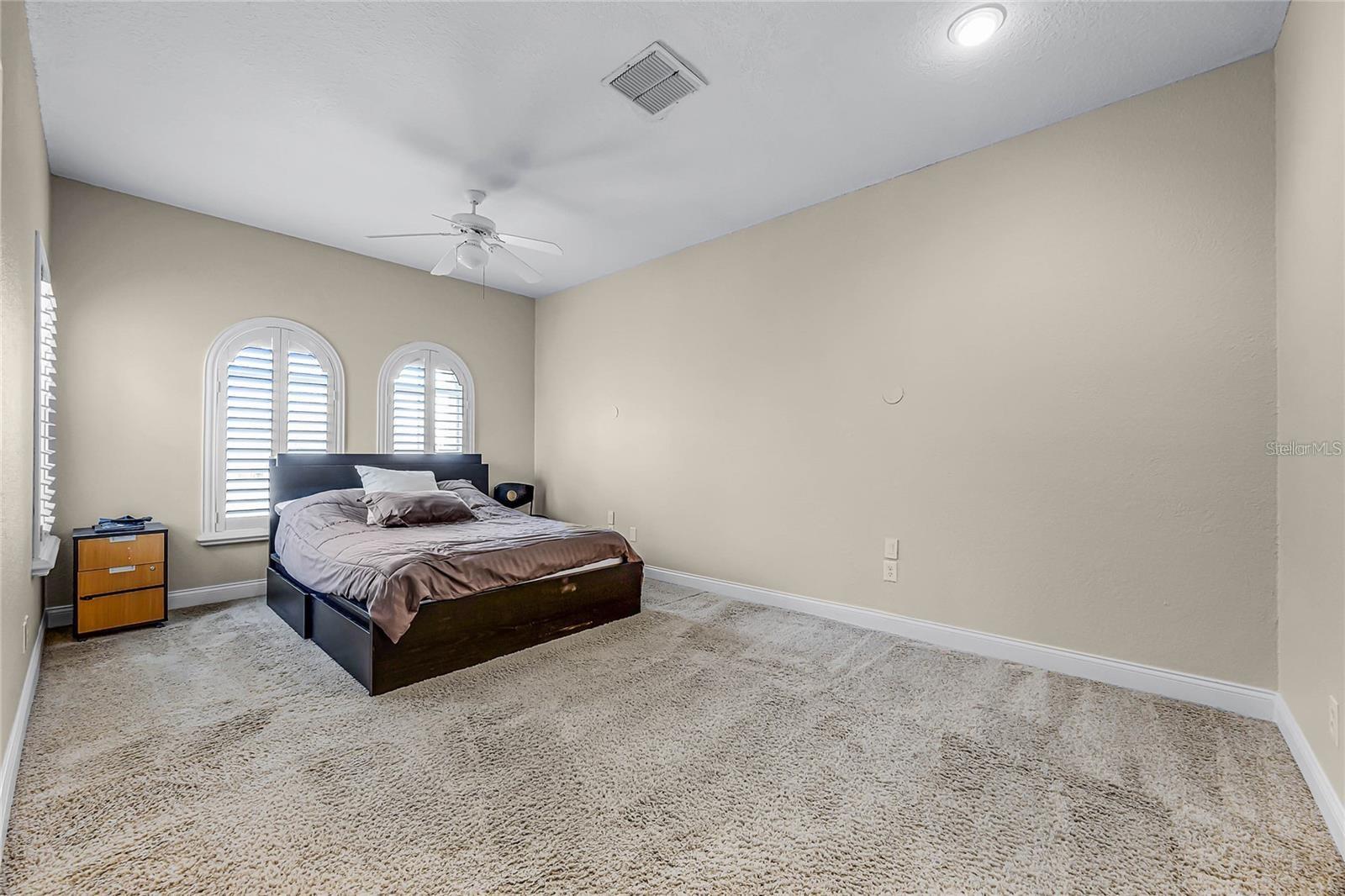 Image 32 of 54 For 8814 Southern Breeze Drive