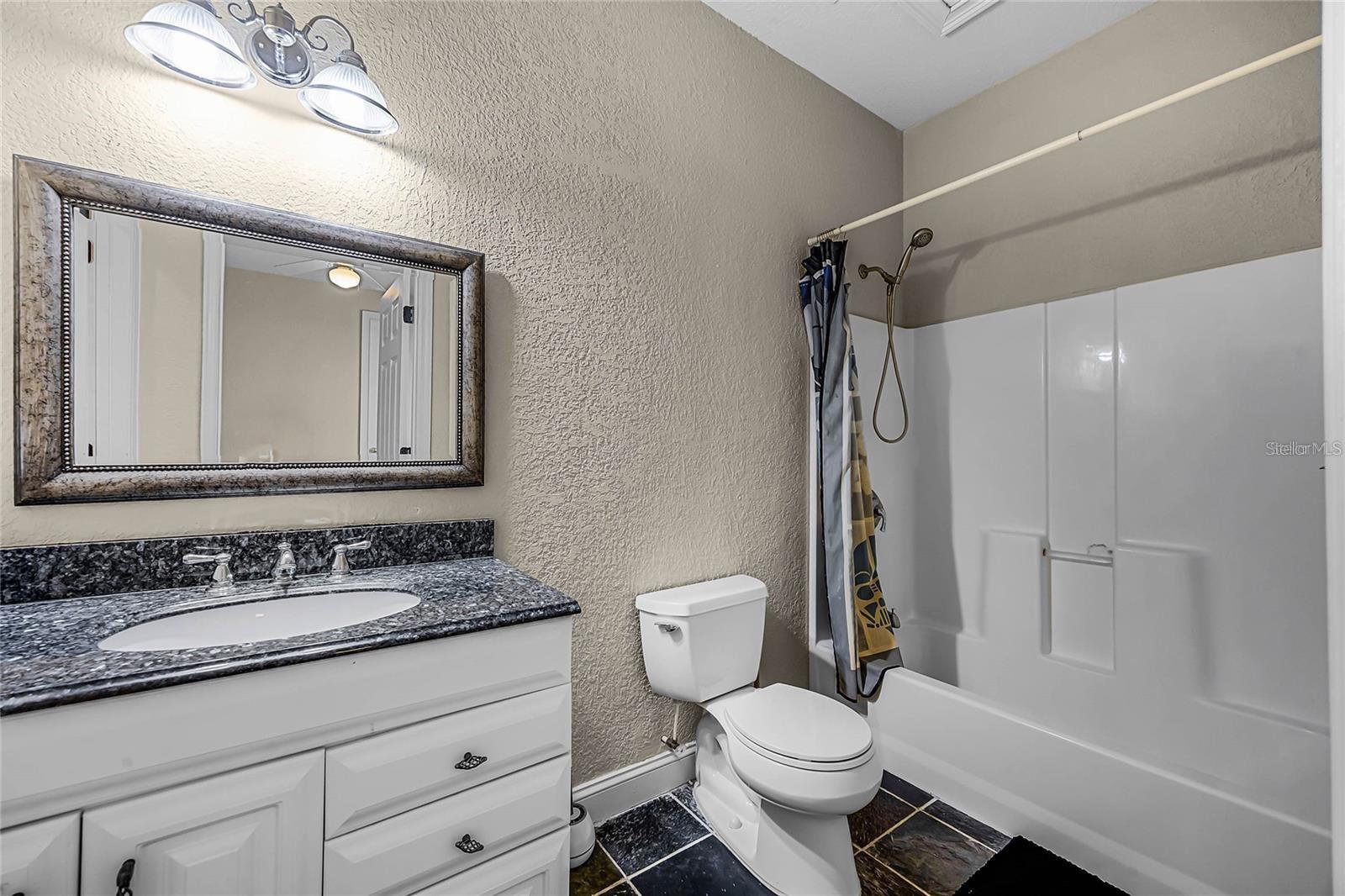 Image 35 of 54 For 8814 Southern Breeze Drive