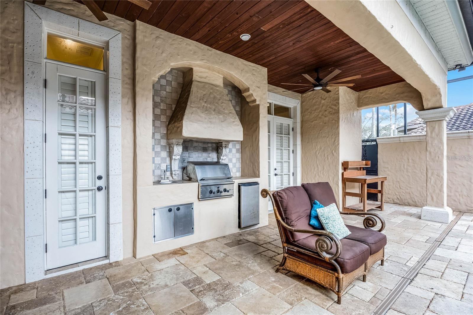 Image 38 of 54 For 8814 Southern Breeze Drive