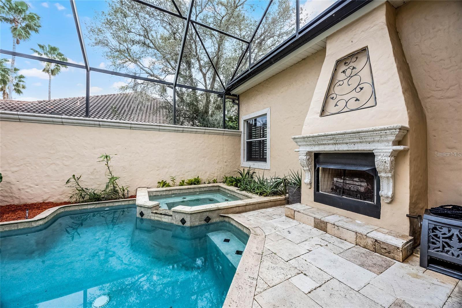 Image 40 of 54 For 8814 Southern Breeze Drive