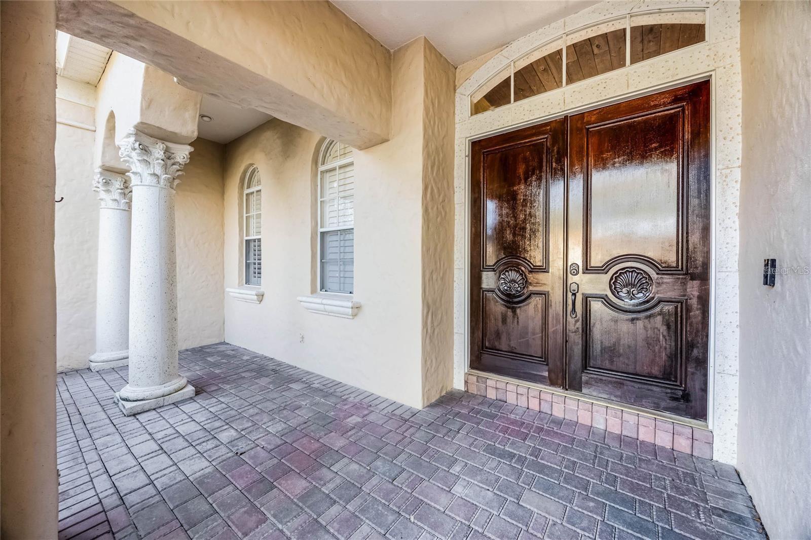 Image 43 of 54 For 8814 Southern Breeze Drive