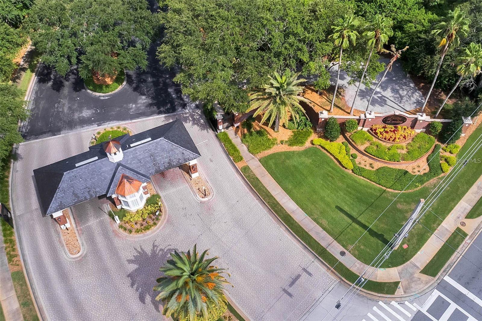 Image 45 of 54 For 8814 Southern Breeze Drive