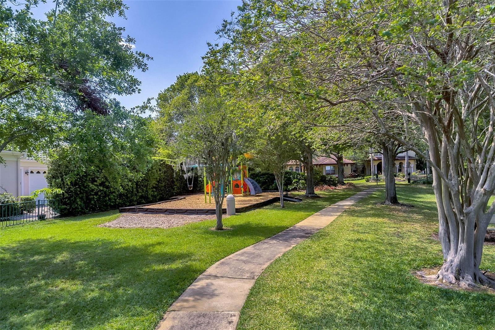 Image 49 of 54 For 8814 Southern Breeze Drive