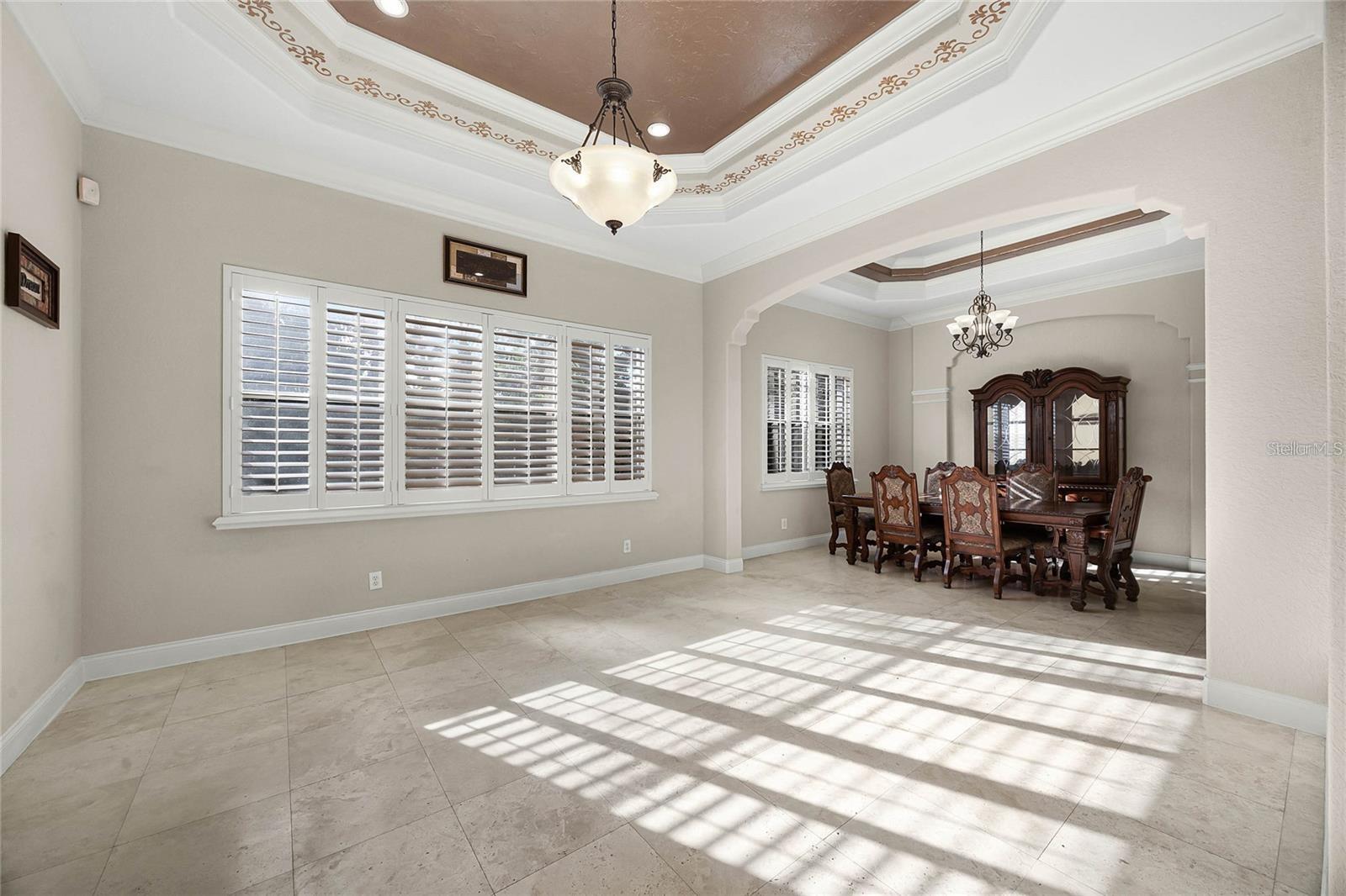 Image 5 of 54 For 8814 Southern Breeze Drive