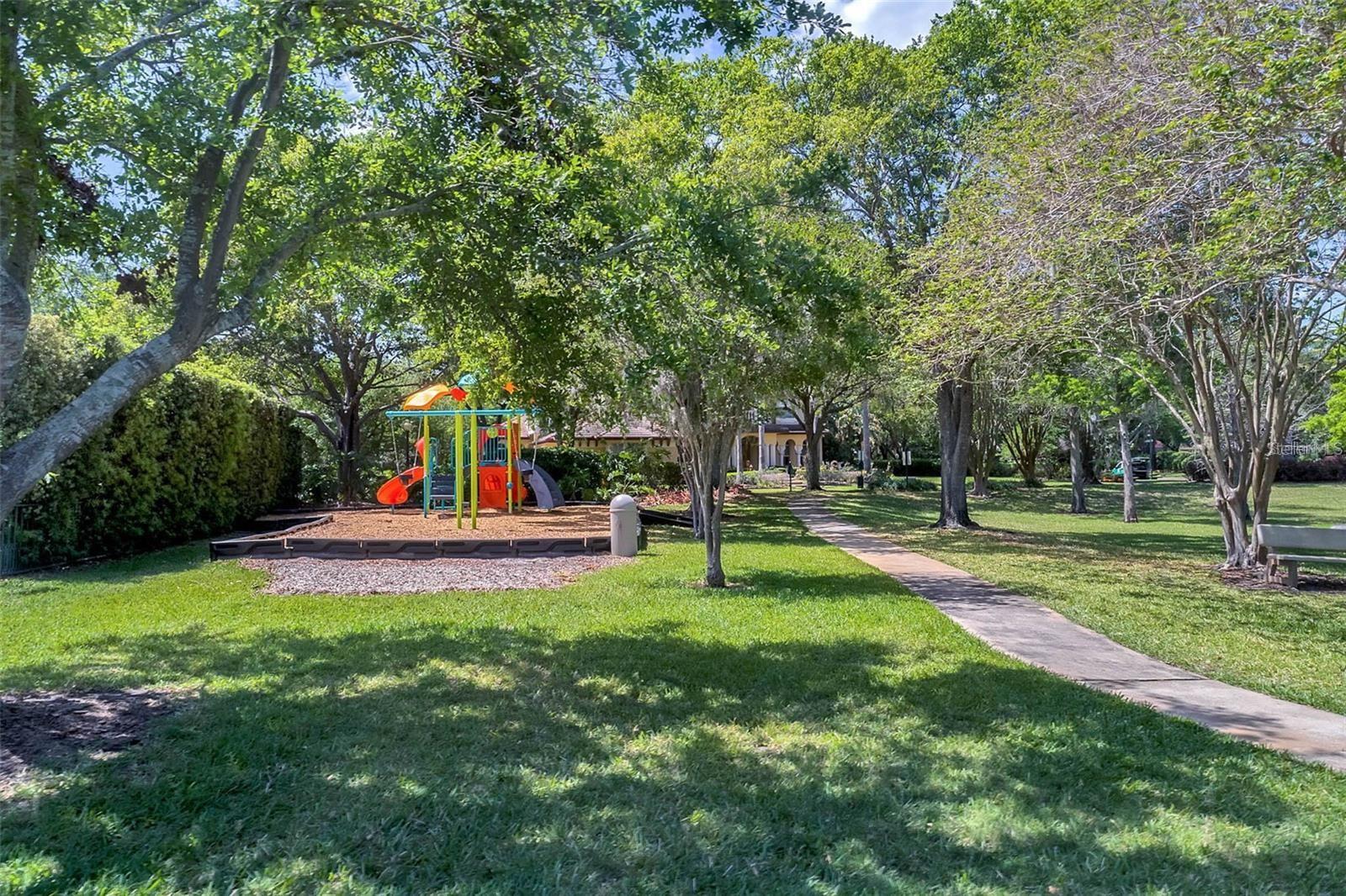 Image 50 of 54 For 8814 Southern Breeze Drive