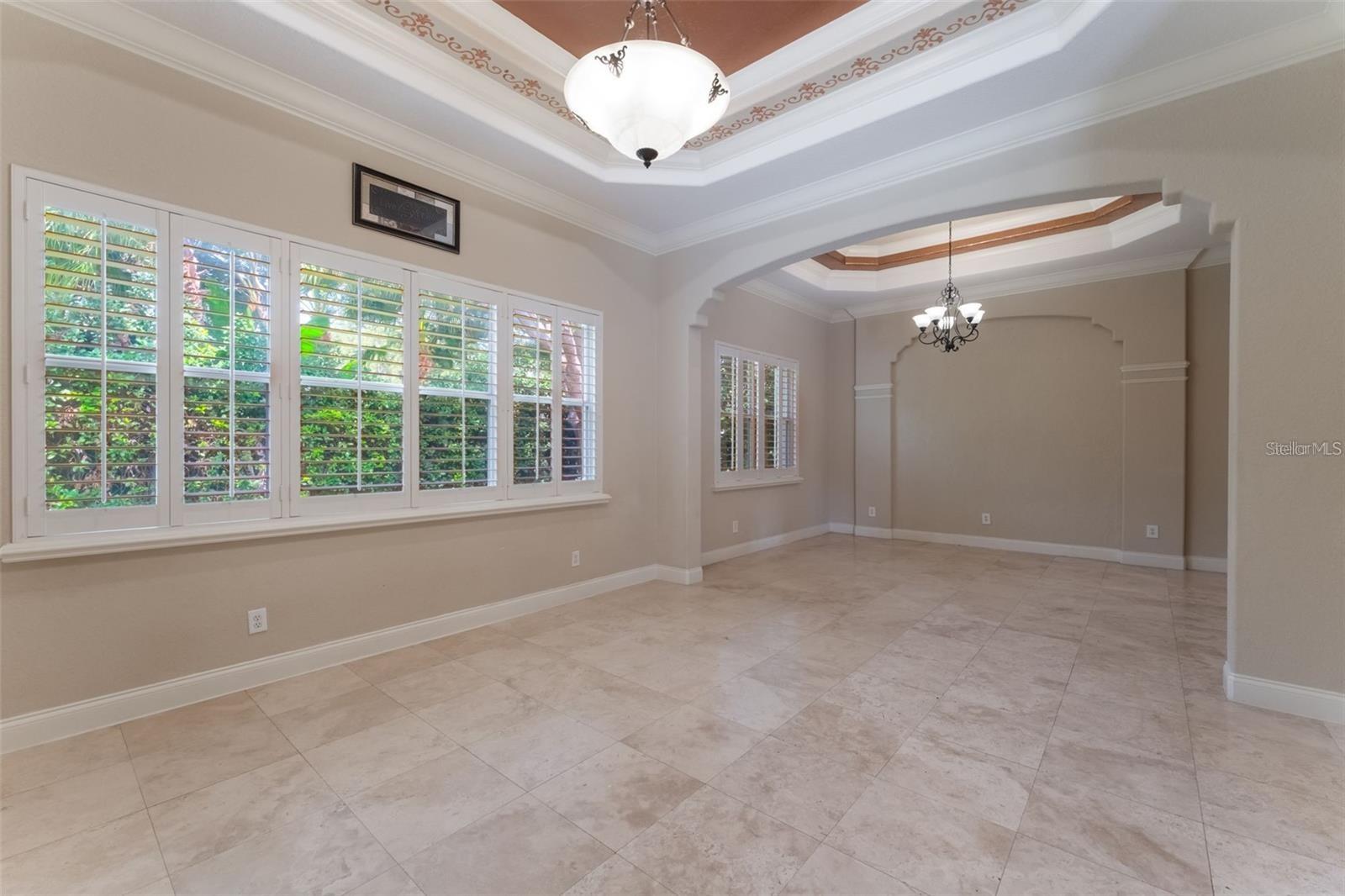 Image 6 of 54 For 8814 Southern Breeze Drive