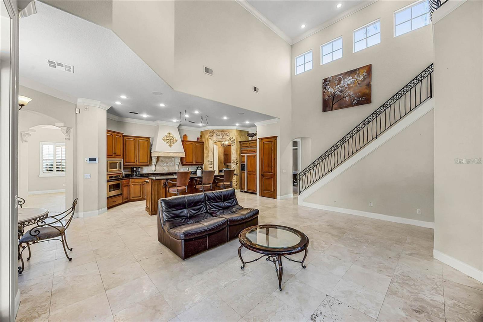 Image 8 of 54 For 8814 Southern Breeze Drive