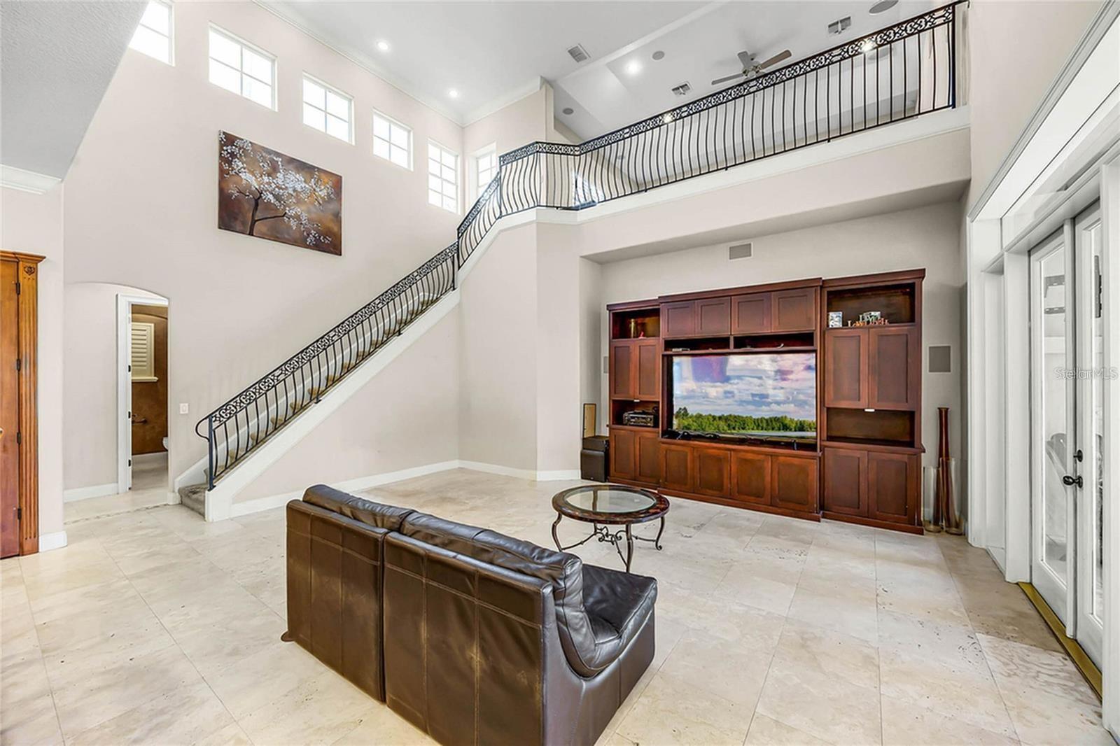 Image 9 of 54 For 8814 Southern Breeze Drive