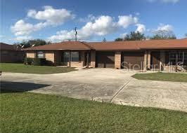 Listing Details for 590 Belltower Avenue F, DELTONA, FL 32725