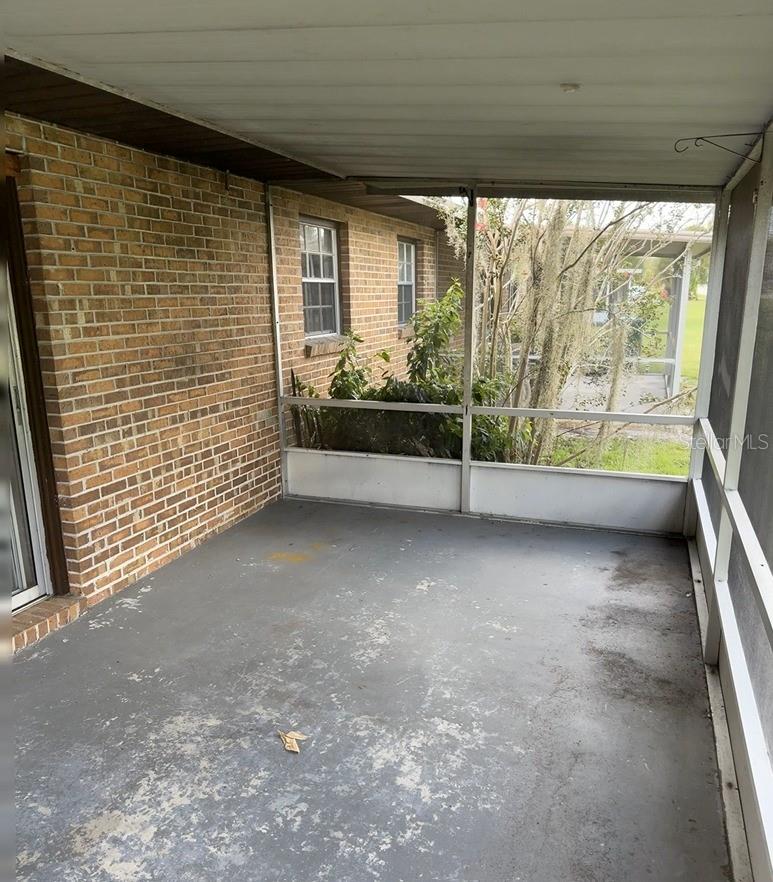 Image 13 of 13 For 590 Belltower Avenue F