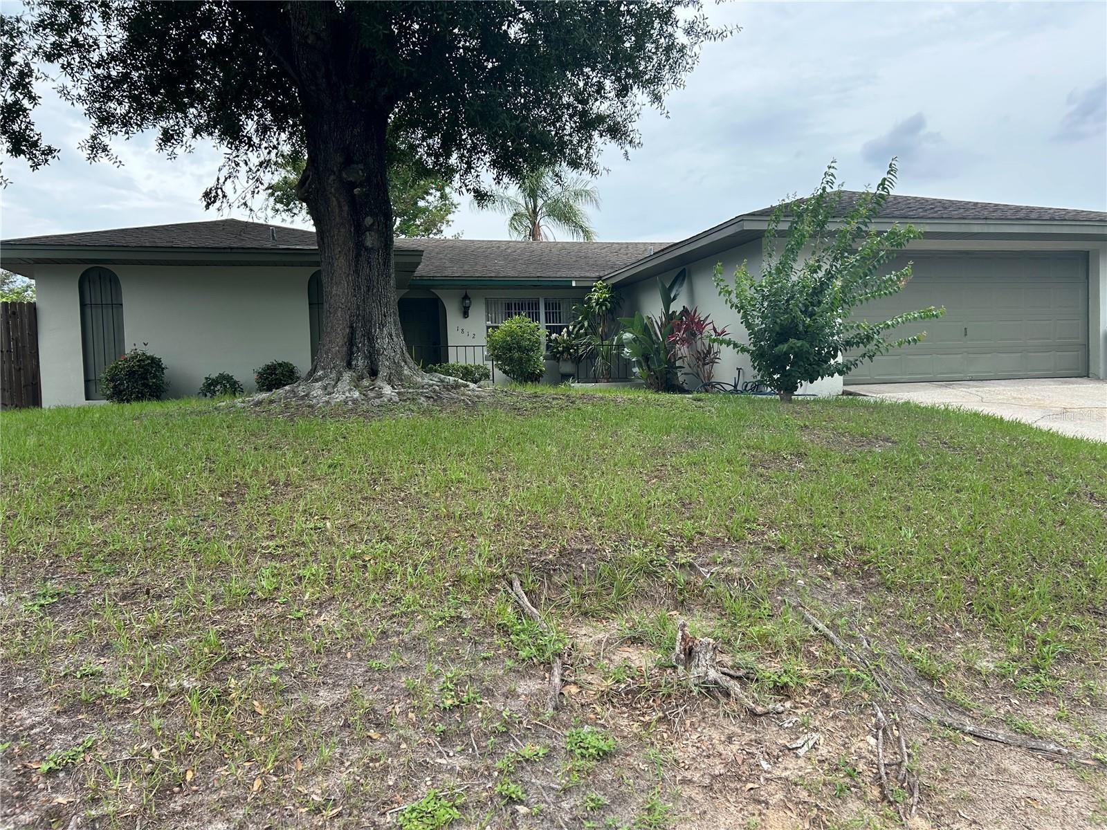 Details for 1812 Firwood Court, ORLANDO, FL 32818