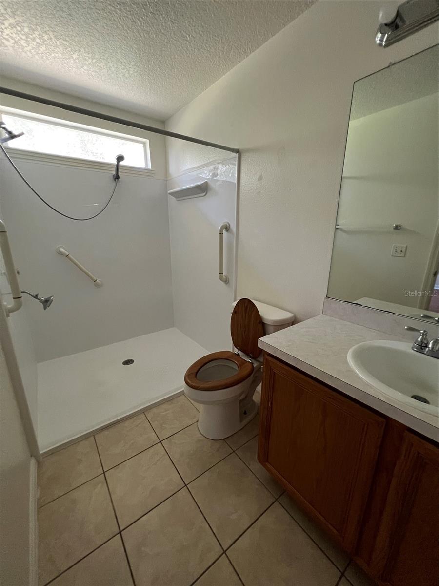 Image 10 of 12 For 1648 Dunlap Drive