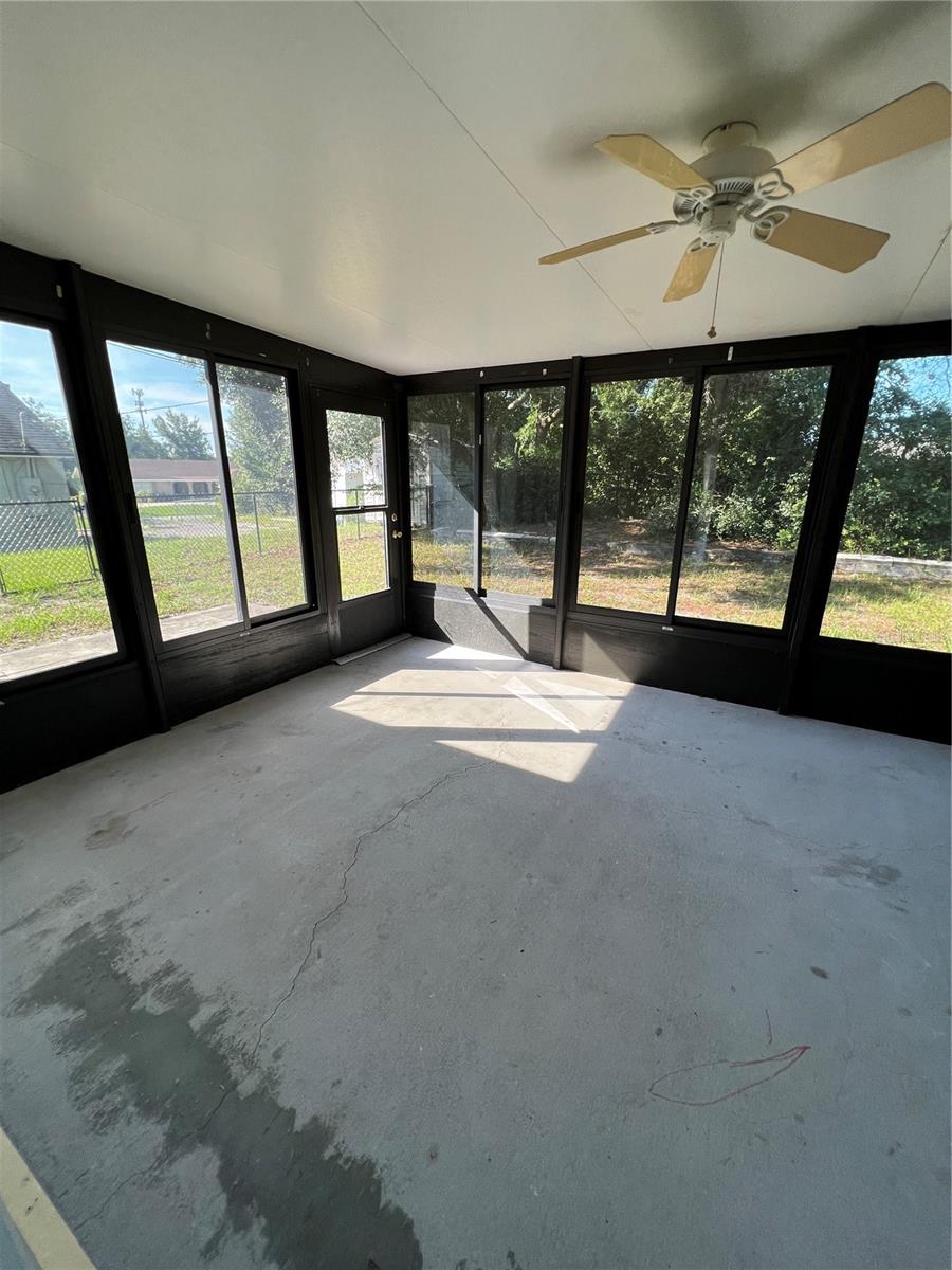 Image 11 of 12 For 1648 Dunlap Drive