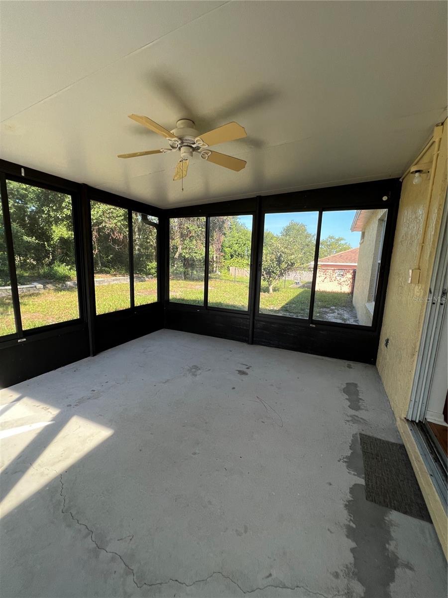 Image 12 of 12 For 1648 Dunlap Drive