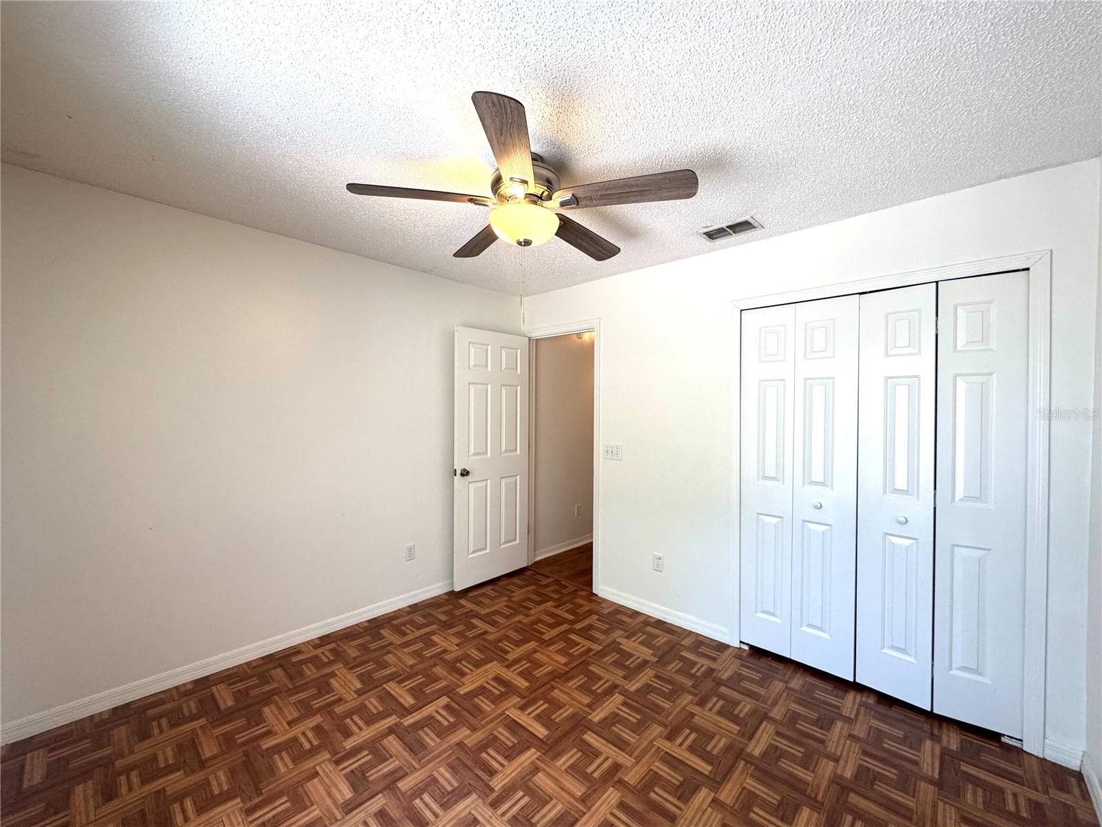 Image 13 of 23 For 1648 Dunlap Drive