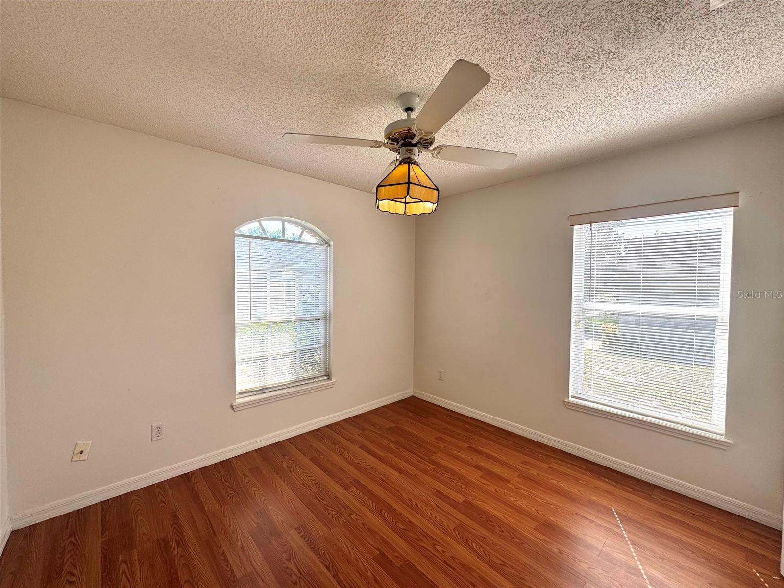 Image 16 of 23 For 1648 Dunlap Drive