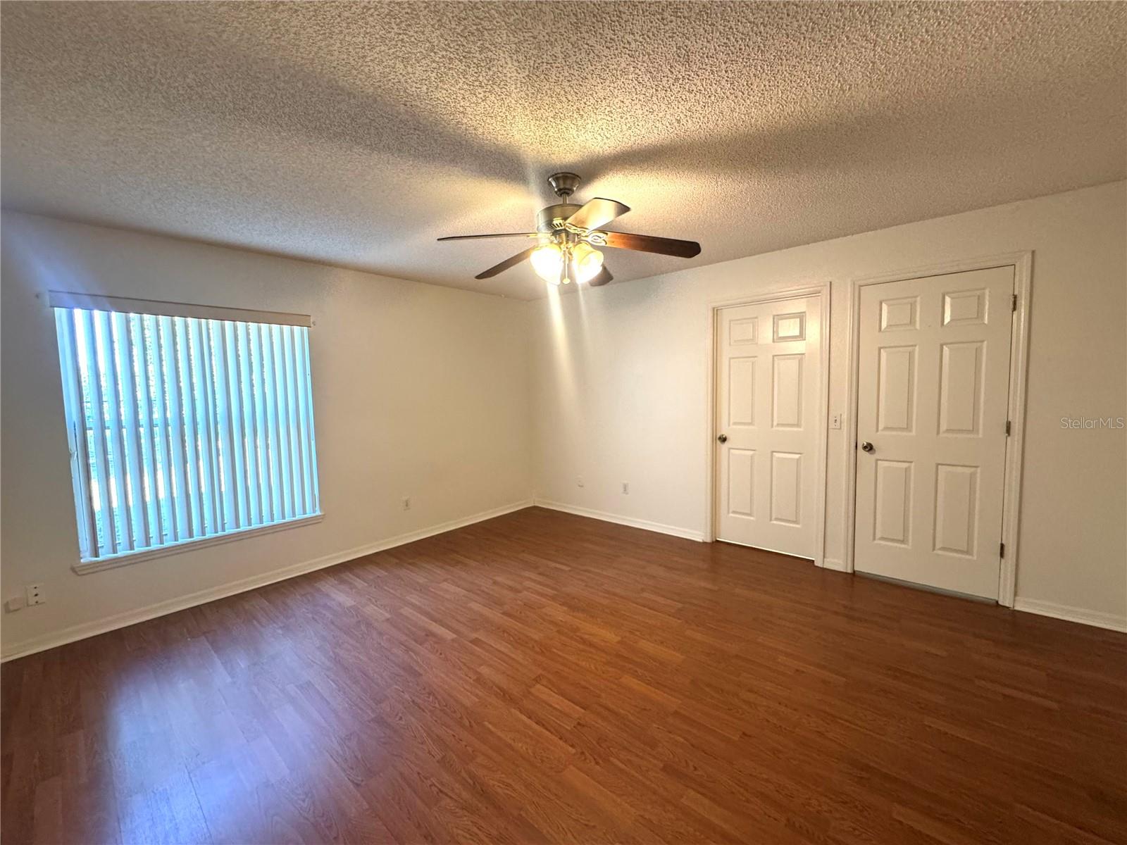 Image 18 of 23 For 1648 Dunlap Drive