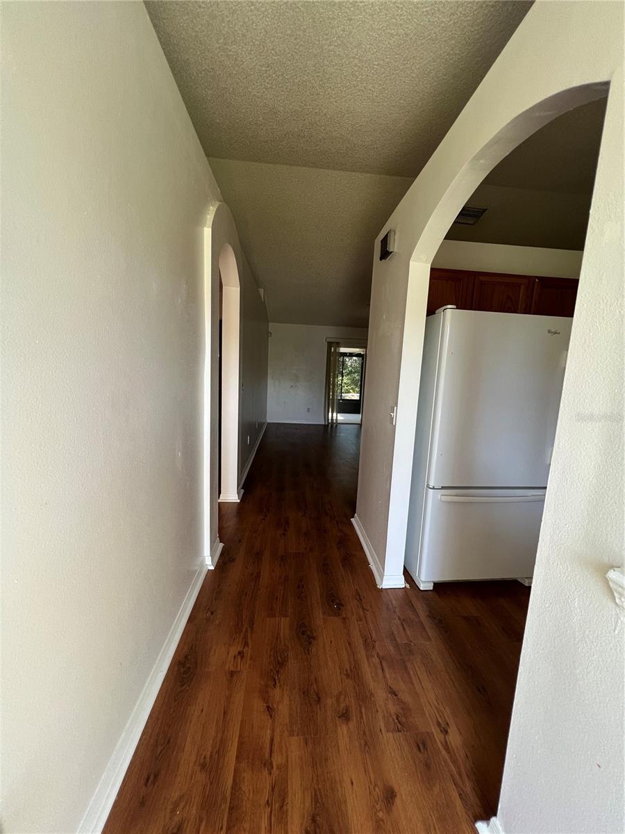 Image 2 of 12 For 1648 Dunlap Drive