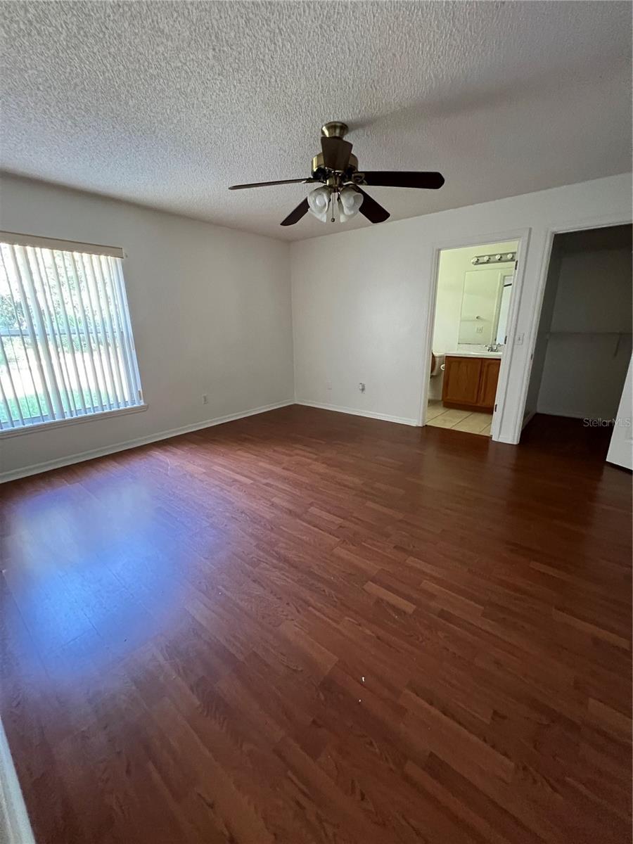 Image 3 of 12 For 1648 Dunlap Drive