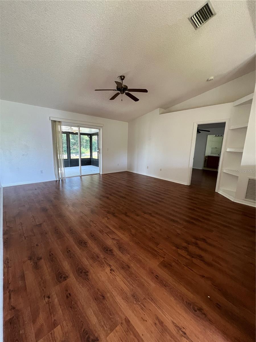 Image 6 of 12 For 1648 Dunlap Drive