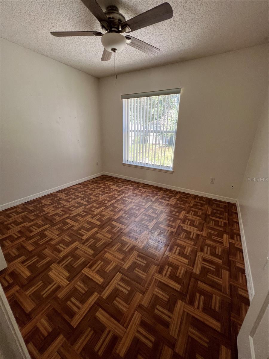 Image 8 of 12 For 1648 Dunlap Drive