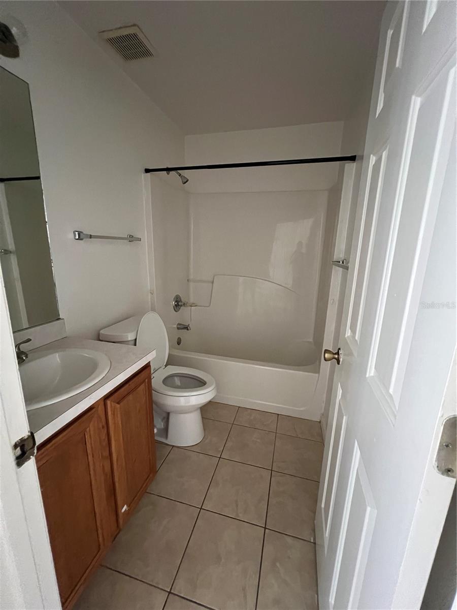 Image 9 of 12 For 1648 Dunlap Drive