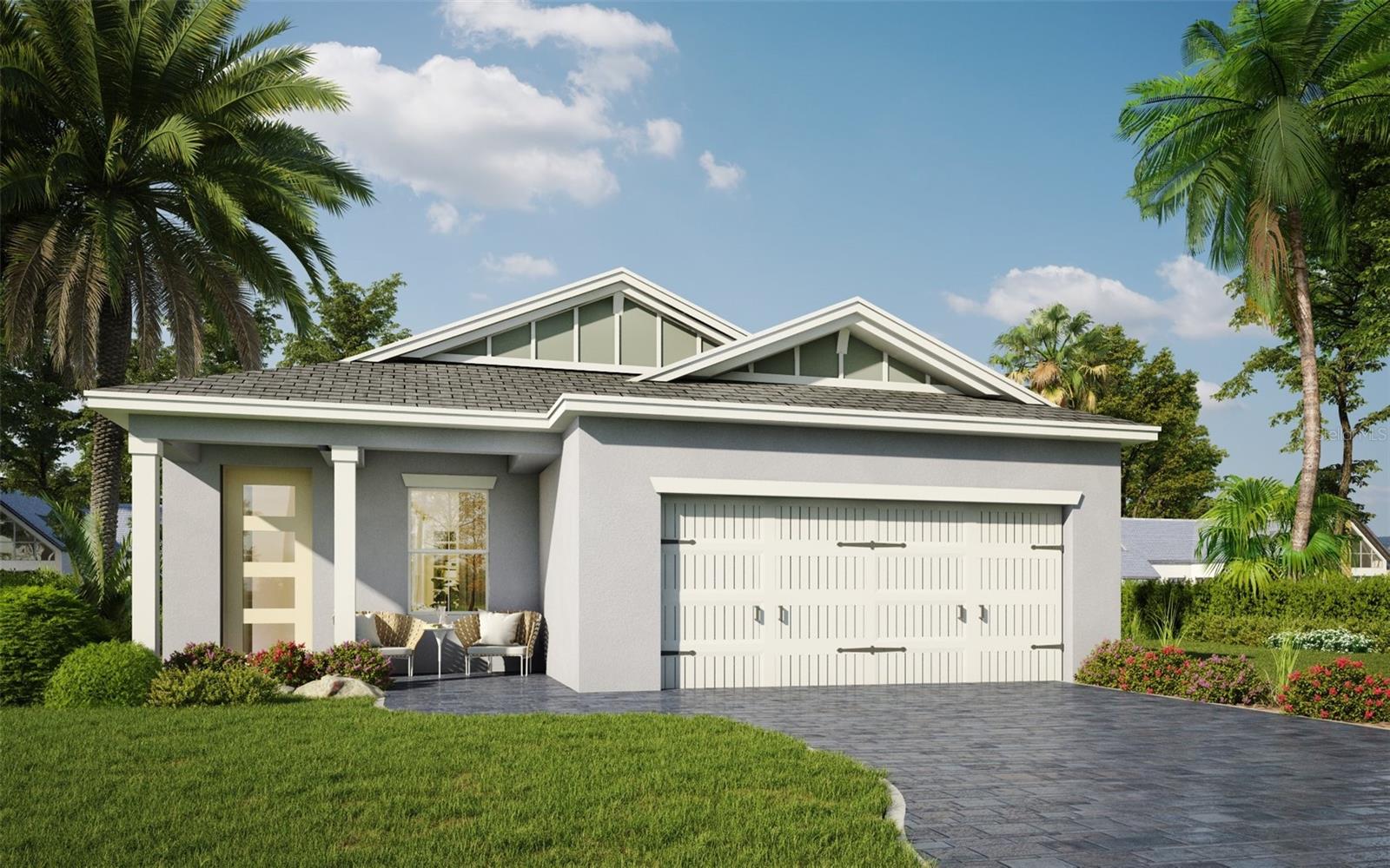 Listing Details for 101 Elena Lavin Circle 1, ORLANDO, FL 32807