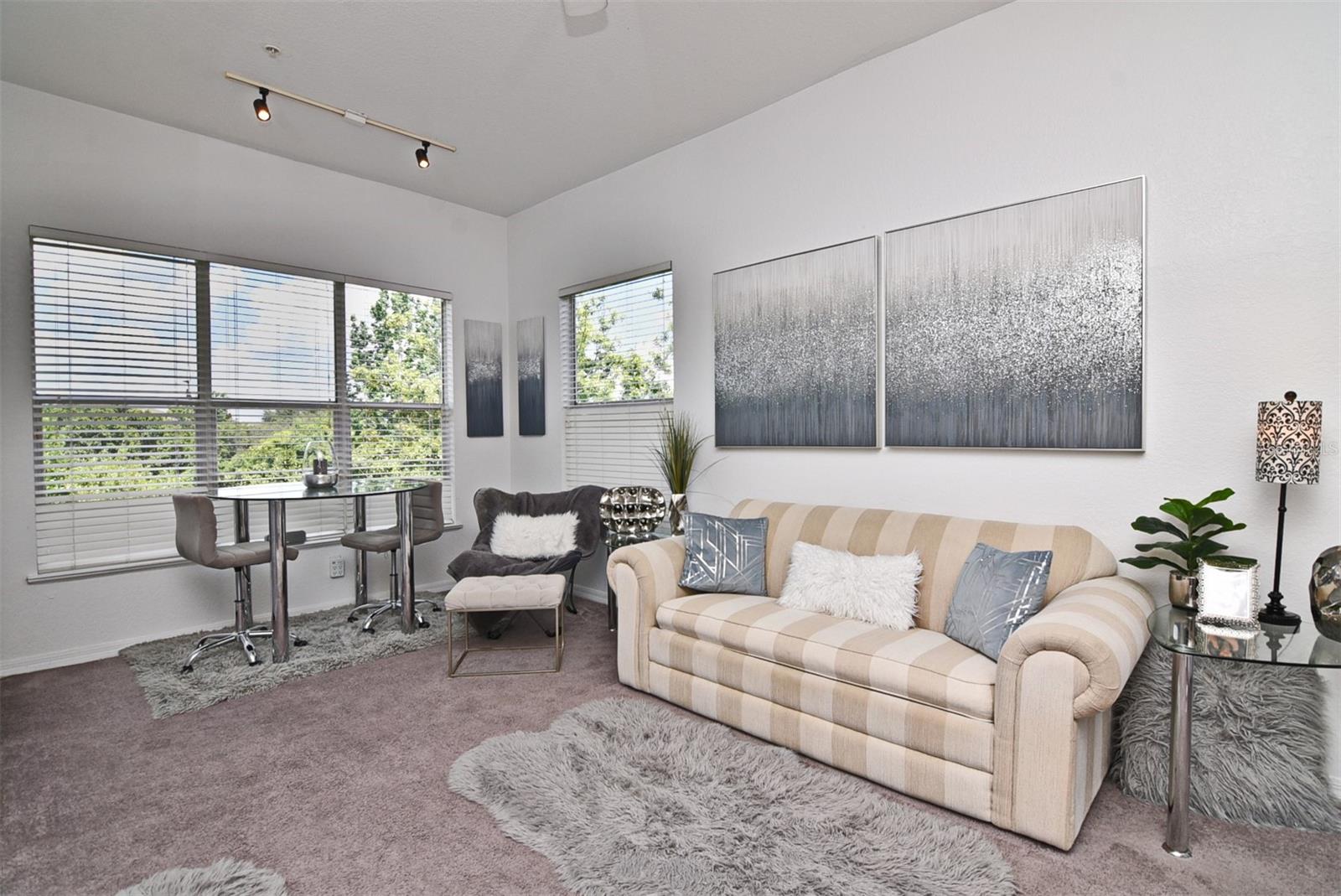 Image 3 of 10 For 8929 Legacy Court 307